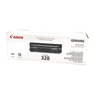 Canon CART-328 Toner Cartridge