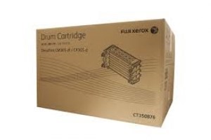 Fuji Xerox Docuprint CT350976 Drum Unit