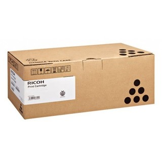 Ricoh MP4054 Black Toner Cartridge