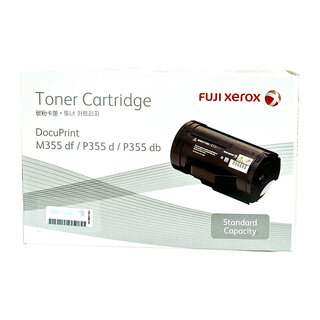 Xerox CT201937 Toner Cartridge