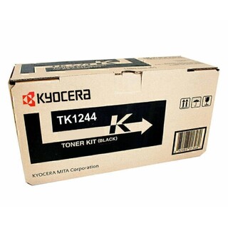 Kyocera TK-1244 Toner Kit