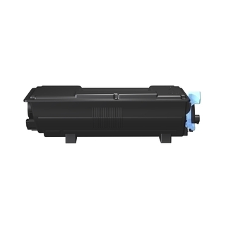 Kyocera TK-3404 Toner Kit