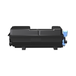 Kyocera TK-3414 Toner Kit