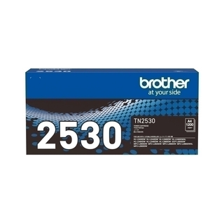 Brother TN-2530 Toner Cartridge