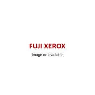 Fuji Xerox CT351059 Drum Unit