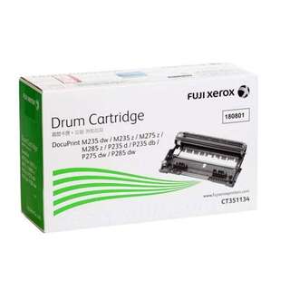 Fuji Xerox CT351134 Drum Unit