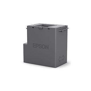 Epson C12C934461 Maintenance Tank