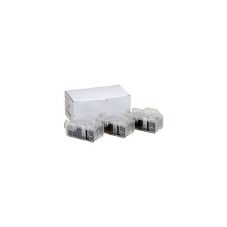 Lexmark X25A0013 Staple Cartridge