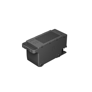 Epson C12C934591 Maintenance Tank