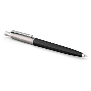 Parker Jotter Originals Black Gel Pen