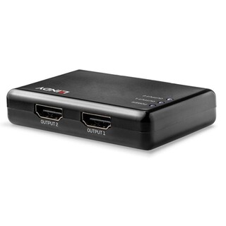 Lindy HDMI 10.2G Splitter