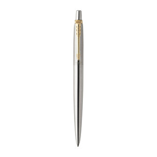 Parker Jotter BP SS Gold Trim