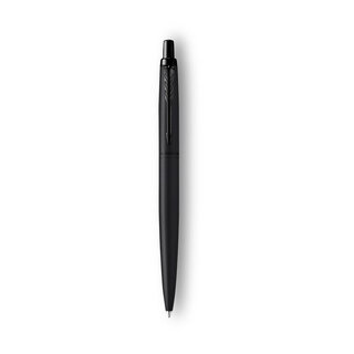 Parker Jotter XL BP Mono Black