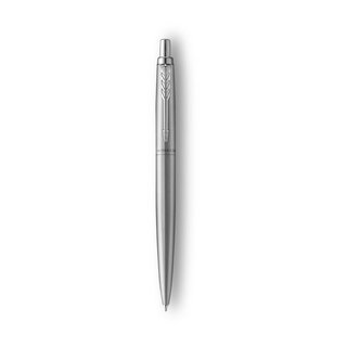 Parker Jotter XL BP S/S CT