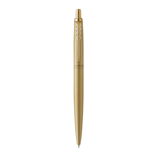 Parker Jotter XL Mono BP Gold BPk