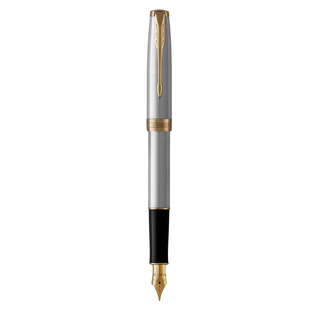 Parker Sonnet SS GT Fountain