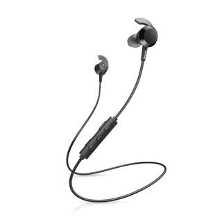 Philips Wireless Earbuds with Bass