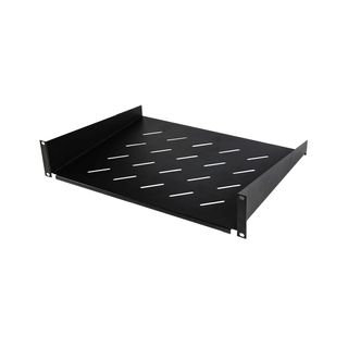 Cyberpower CRA50001 - Deep Cantilever Fixed Rack Shelf