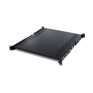 Cyberpower CRA50006 - Heavy Duty Rack Shelf