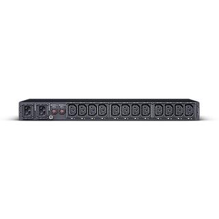 CyberPower PDU44004 Power Distribution Unit - 10amp 