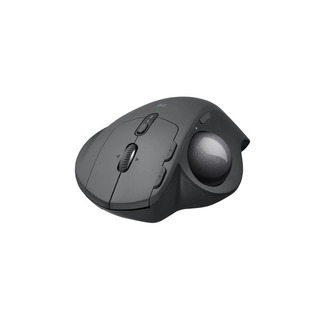 Logitech MX Ergo Advanced Wireless Trackball 