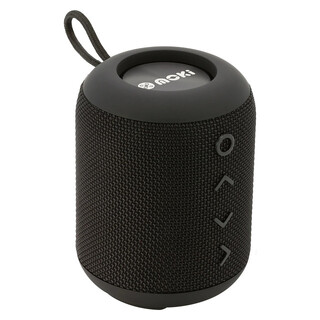 Moki Rumblr IPX7 W/lessSpeaker