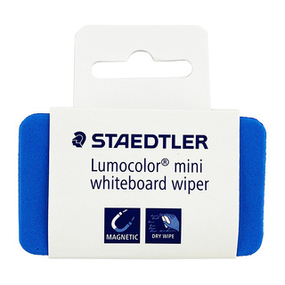 Staedtler Mini W/B Wiper Bx100