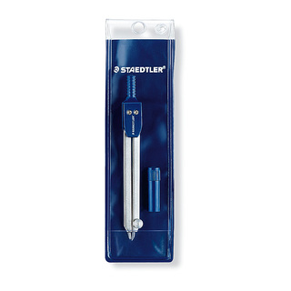 Staedtler 559 Arco Compass