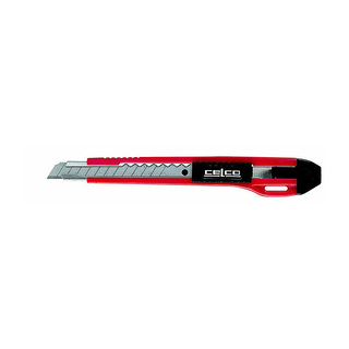 Celco Medium Weight Auto Lock Knife