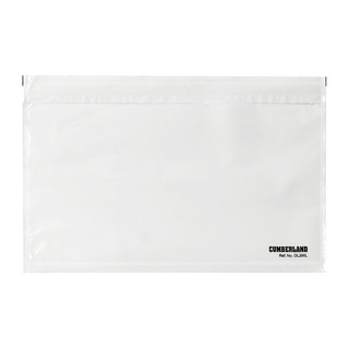 Cmbld Packaging Envelope Plain 150 X 230mm Bx500