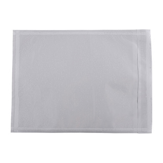 Cmbld Packaging Envelope Plain 155 X 115mm Bx1000