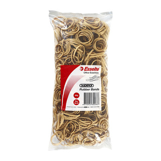 Esselte Superior Rubber Bands Size 30