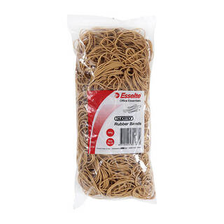 Esselte Superior Rubber Bands Size 18