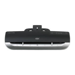 GBC Laminator Fusion A3 3100L