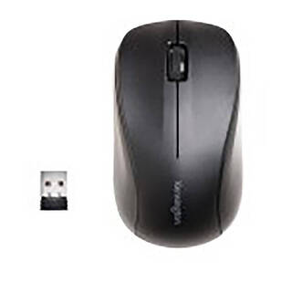 Kensington Mouse For Life Wireless