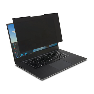 Kensington Magpro Magnetic Ltop 13'' PrivacyScreen