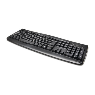 Kensington Pro Fit Wireless Keyboard