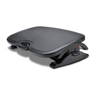 Kensington Footrest Solemate Plus