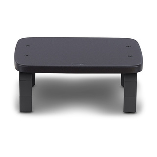 Kensington Monitor Stand Smartfit Standard