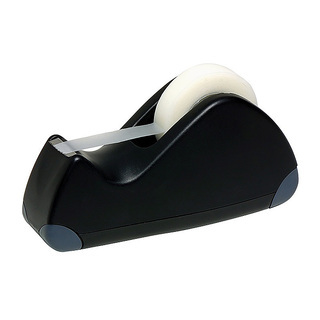 Marbig Professional Pro Series Tape Dispenser Lrge