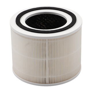 Nivo Filter Small Air Purifier