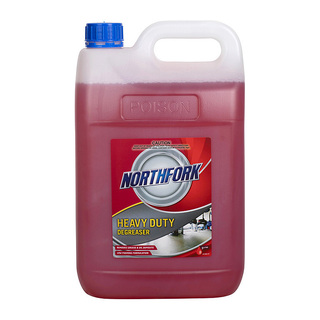 Northfork Heavy Duty Degreaser 5L