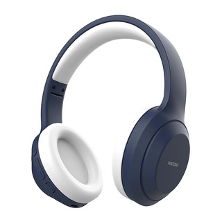 Pantone BT Headphone Navy