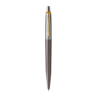 Parker Jotter XL Grey GT BP