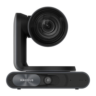 MAXHUB P30 4K PTZ Camera