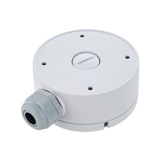 D-Link Junction Box Type D1 for Vigilance Cameras