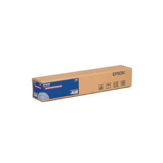 Epson S041390 Paper Roll - 30.5 Metres (C13S041390)